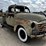 l2---1949-gmc-pick-up-image-1