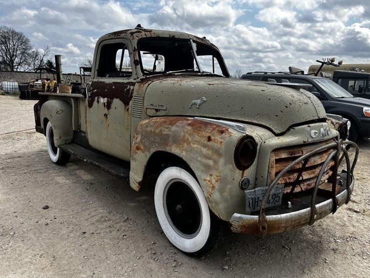 l2---1949-gmc-pick-up-image-1