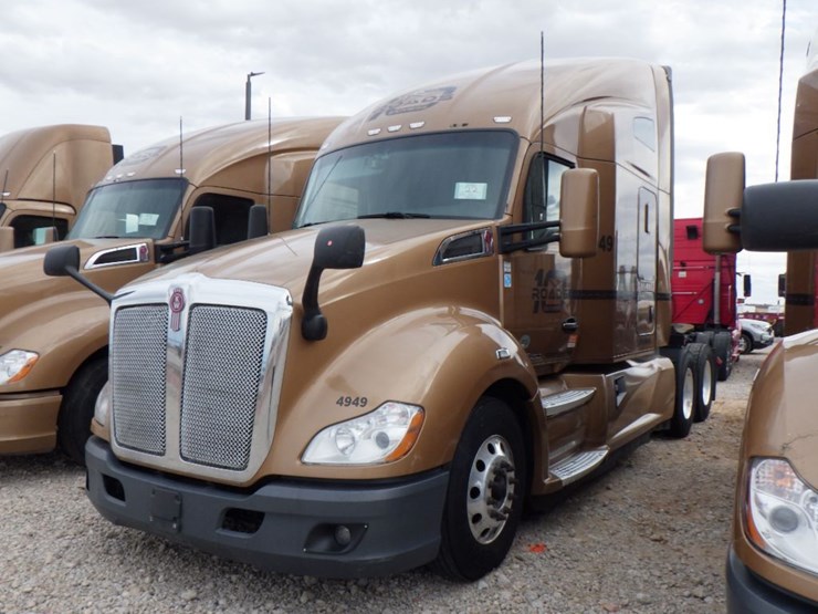 2022-kenworth-t680-image-1