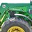 john-deere-6320-image-9
