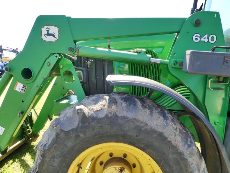 john-deere-6320-image-9