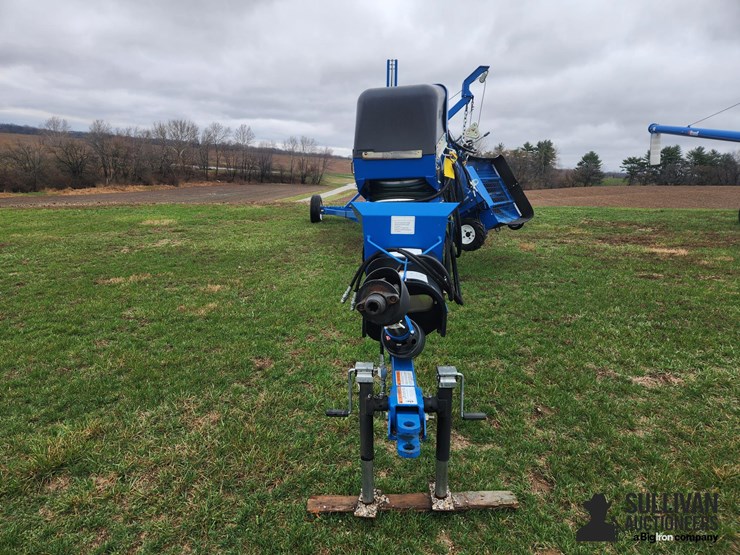 2015-brandt-1390xl-image-2