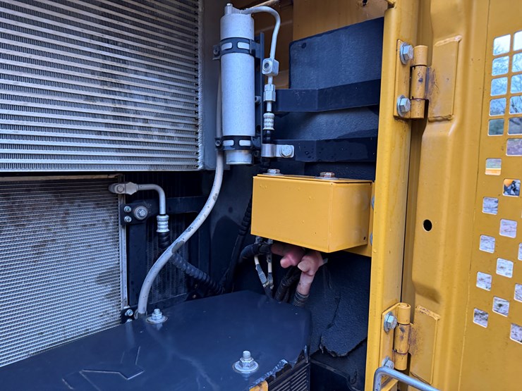 2022-sany-sy215c-lc-image-40