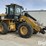 2006-caterpillar-930g-image-3