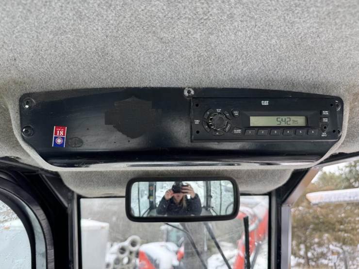 caterpillar-d4k-xl-image-37