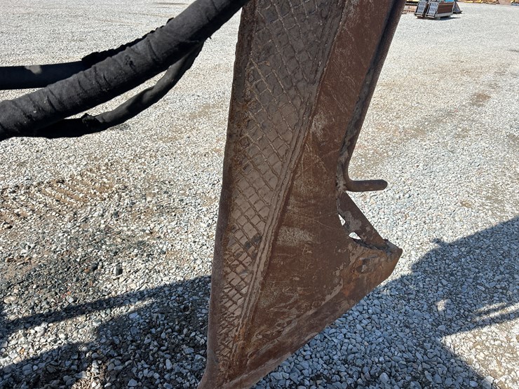 vermeer-rtx1250-image-32