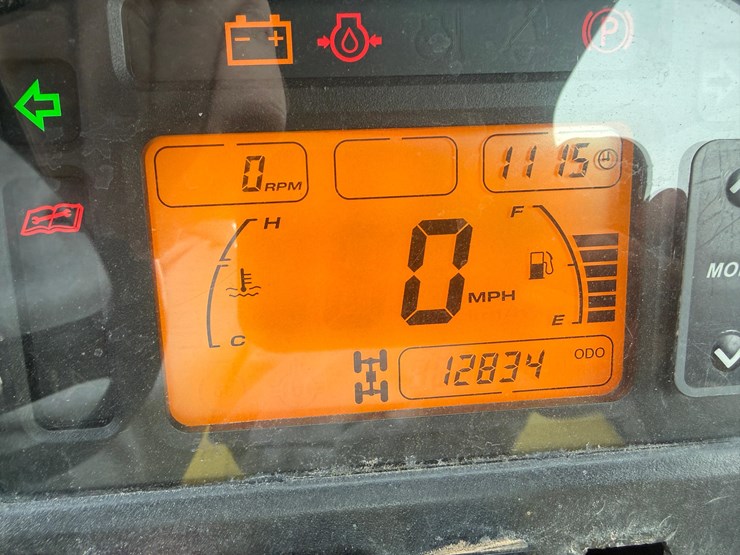 2015-john-deere-gator-image-10