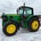 john-deere-7330-premium-image-1