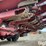1995-case-ih-1083-image-9