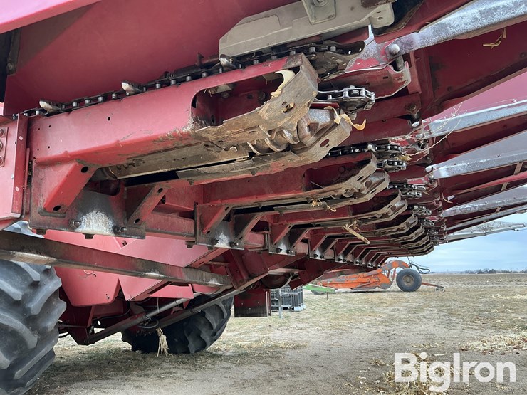 1995-case-ih-1083-image-9