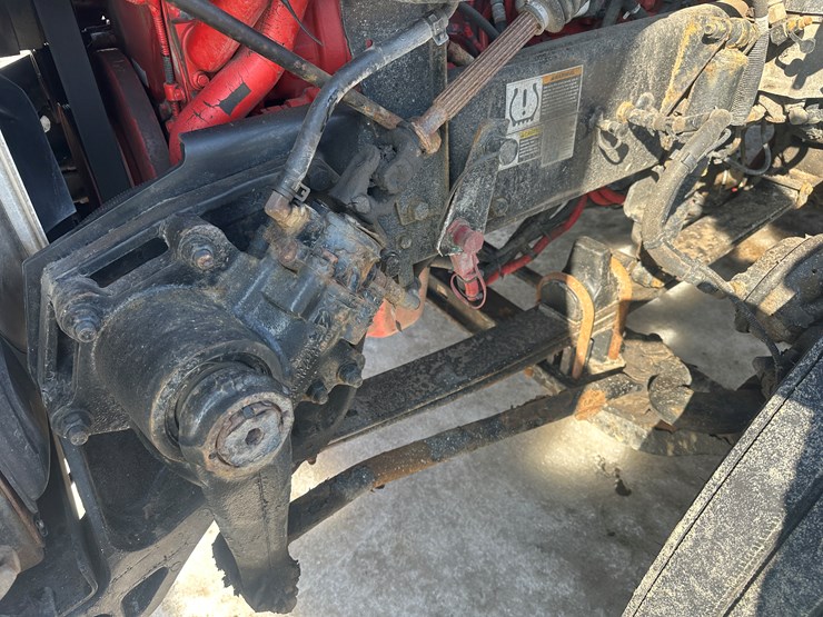 2017-kenworth-t680-image-60