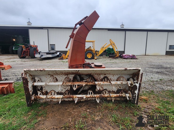 mckee-snolander-1101-8'-snow-blower-image-6