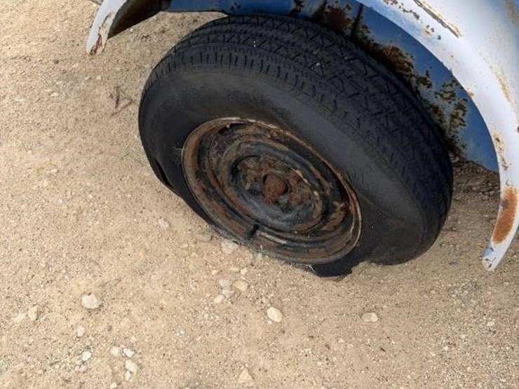 chevrolet-trailer-image-6