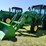 john-deere-6105d-image-2