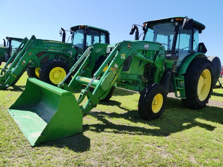 john-deere-6105d-image-2