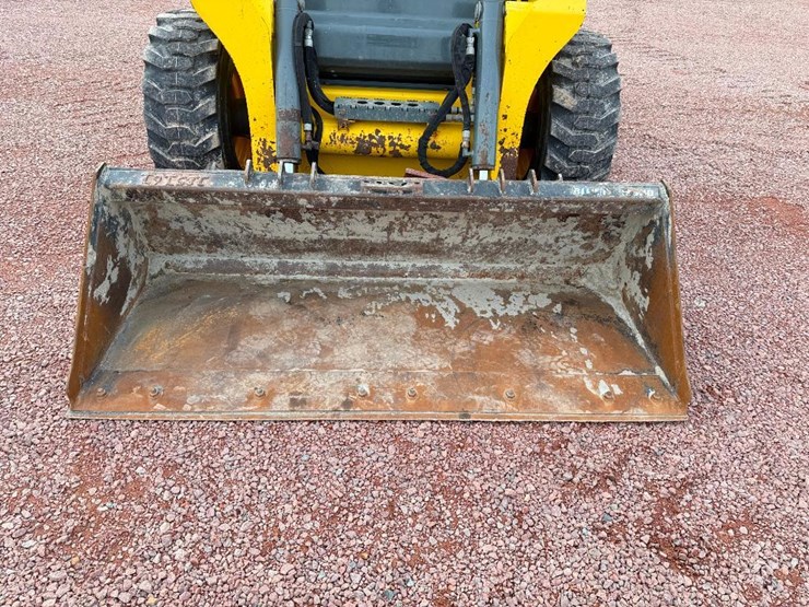 2019-wacker-neuson-sw28-image-13