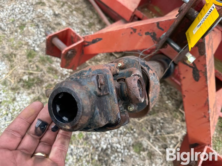 mckee-snolander-1101-8'-snow-blower-image-10