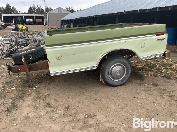 custom-built-image-8