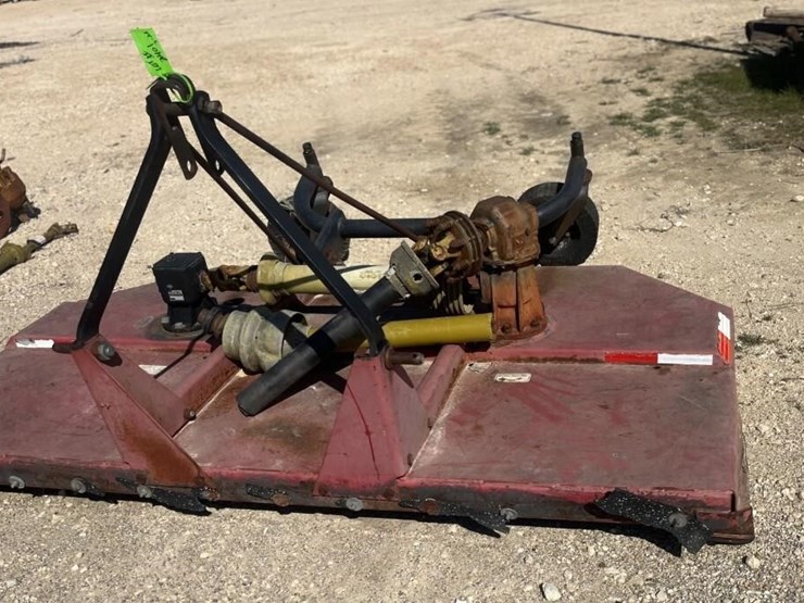 bush-hog-278-image-4