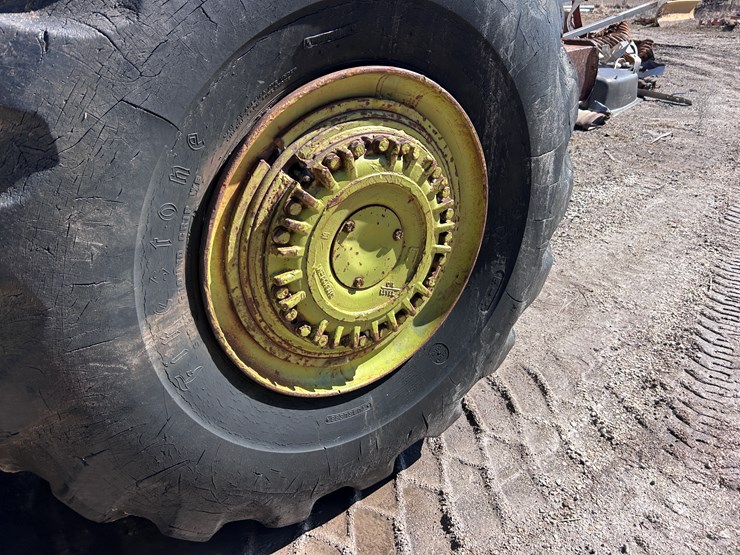 #1001-•-terex-ts-14b-scraper-image-19