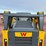 2019-wacker-neuson-sw28-image-24