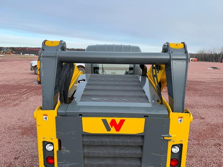 2019-wacker-neuson-sw28-image-24