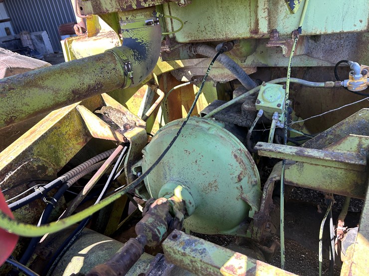 #1001-•-terex-ts-14b-scraper-image-41