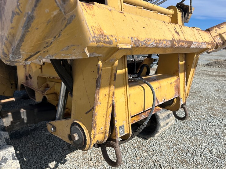 vermeer-rtx1250-image-14