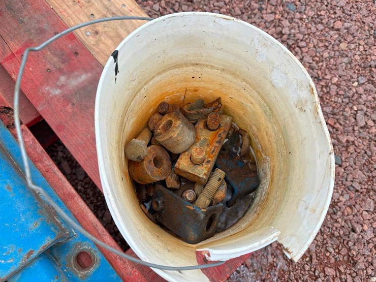 farmhand-xl740-image-21