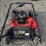 #81-•-craftsman-m215-140cc-fwd-self-propelled-mower-image-4