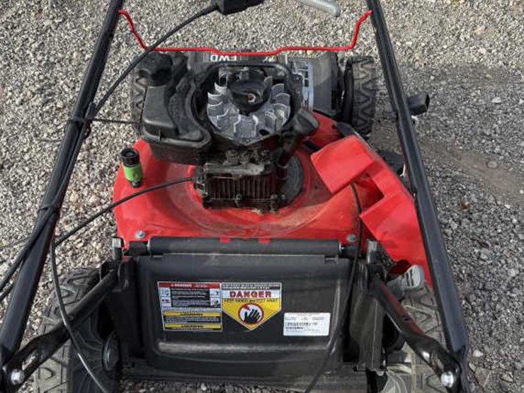 #81-•-craftsman-m215-140cc-fwd-self-propelled-mower-image-4