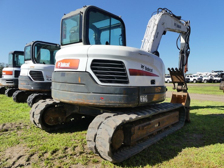 bobcat-e80-image-3
