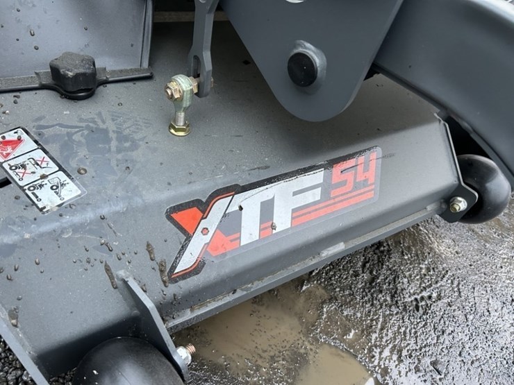 2024-spartan-rt-pro-zero-turn-mower-image-17