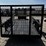 l2--5x12-utility-trailer-image-3