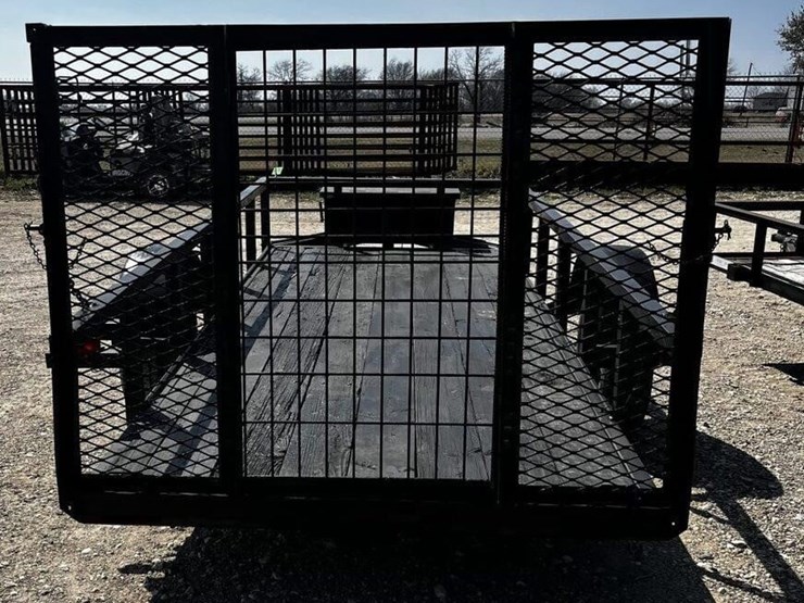 l2--5x12-utility-trailer-image-3