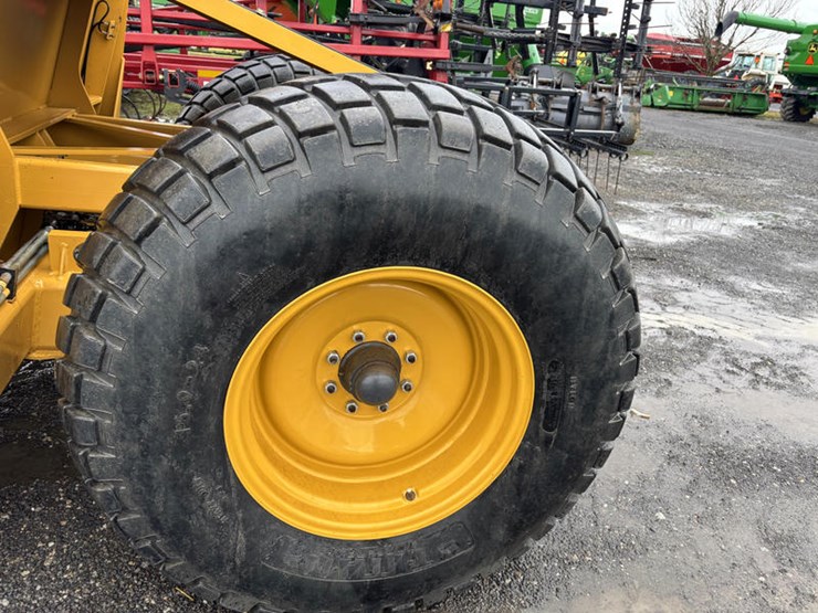 ashland-950xl2-image-13