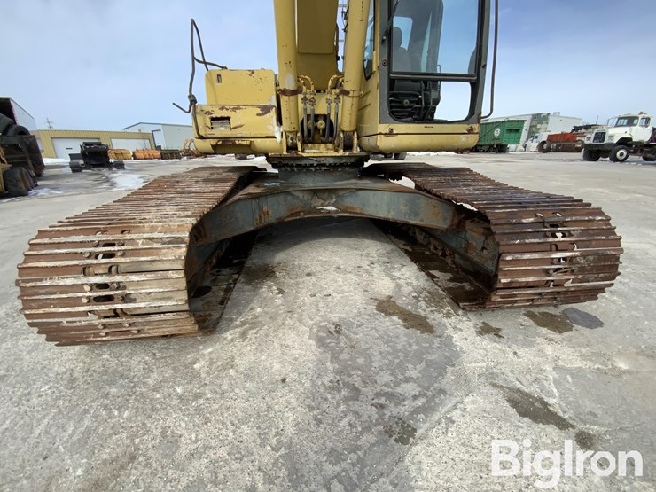 1996-komatsu-pc220-lc-6l-image-20