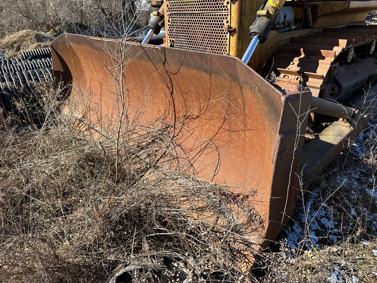 international-td20e-image-8