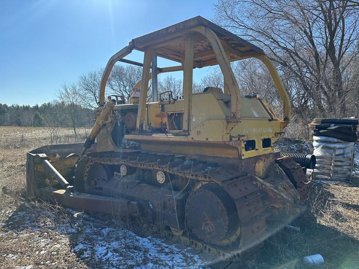 international-td20e-image-3