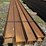#302-•-bundle-of-i-beam---1/4"-thick---up-to-14'8"-length-image-1