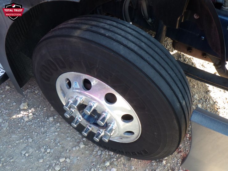 2020-mack-an64t-anthem-image-26