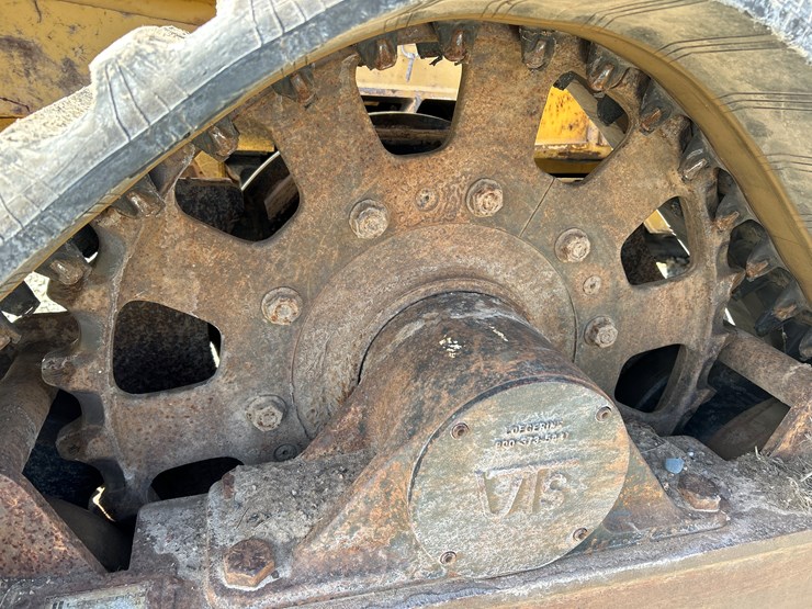 vermeer-rtx1250-image-83