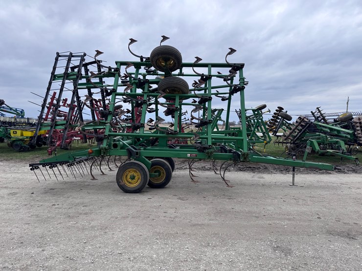 john-deere-980-image-3