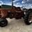 l2---farmall-350-l.p.-gas-image-2