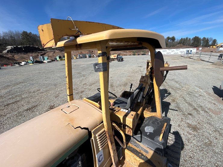 vermeer-rtx1250-image-60