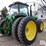 1995-john-deere-8100-image-5