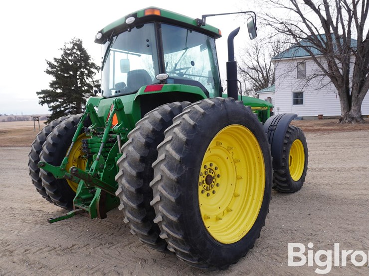 1995-john-deere-8100-image-5