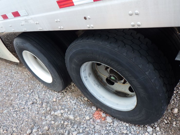 2018-vanguard-vxp-image-14