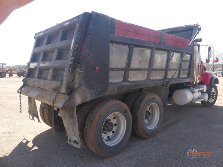 2006-mack-granite-cv713-image-2