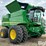 2020-john-deere-s790-image-3